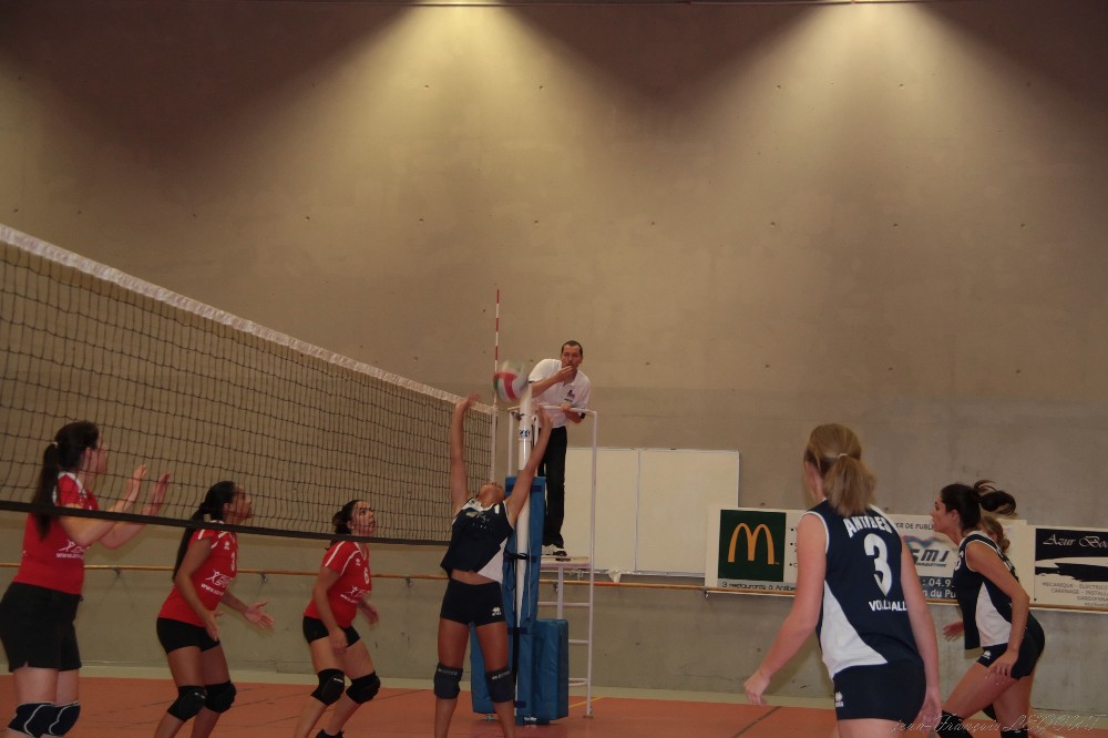 gal/saison 2011-2012/Regionales_filles/476.jpg